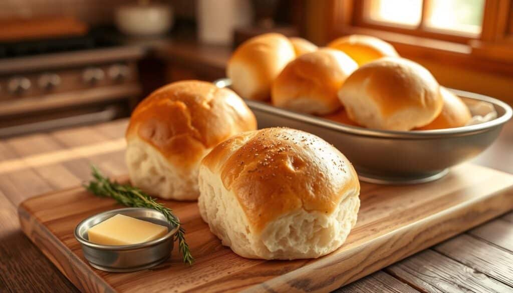 augason farms dinner rolls