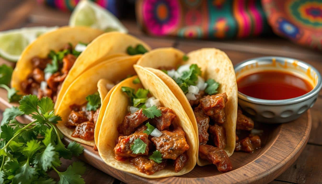 birria tacos recipe