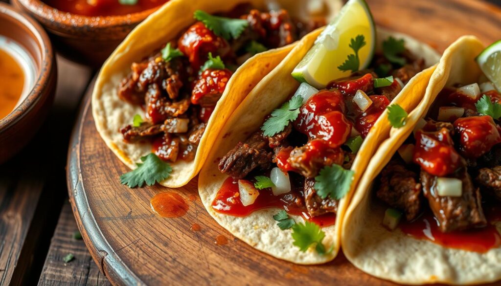 birria tacos recipe