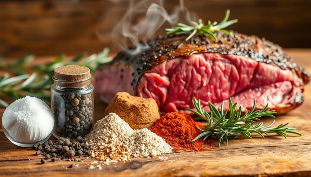 chuck roast seasoning