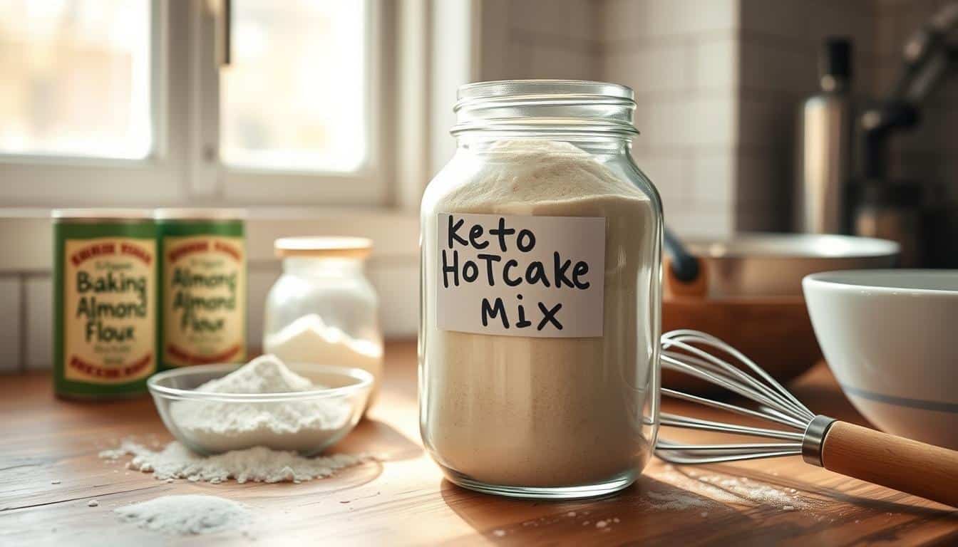 keto crockpot recipes